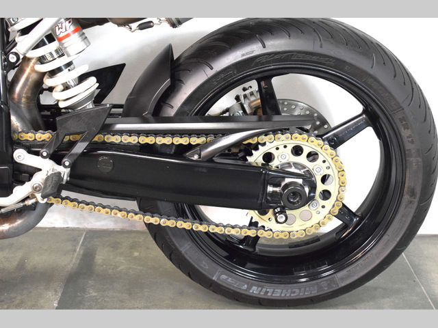 ktm - 990-super-duke