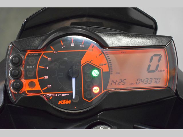 ktm - 990-super-duke