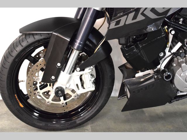 ktm - 990-super-duke