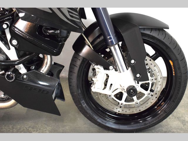 ktm - 990-super-duke