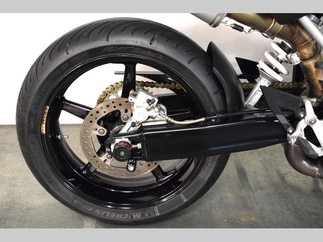 ktm - 990-super-duke