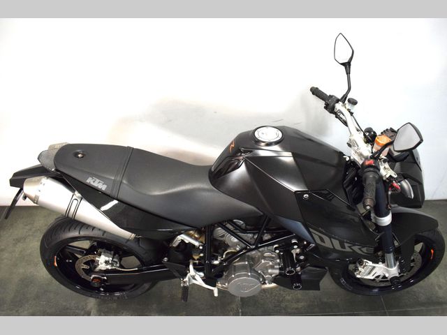 ktm - 990-super-duke