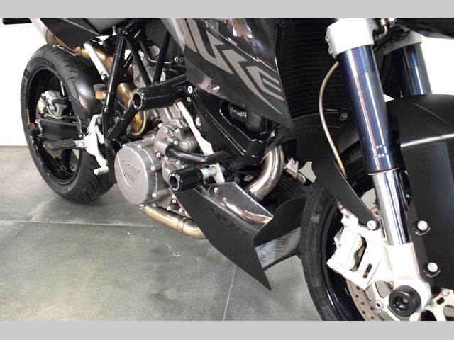 ktm - 990-super-duke