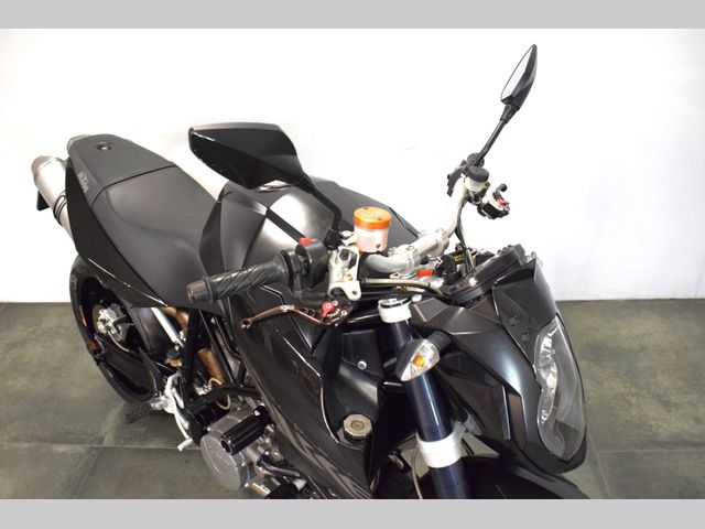 ktm - 990-super-duke