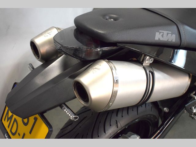 ktm - 990-super-duke