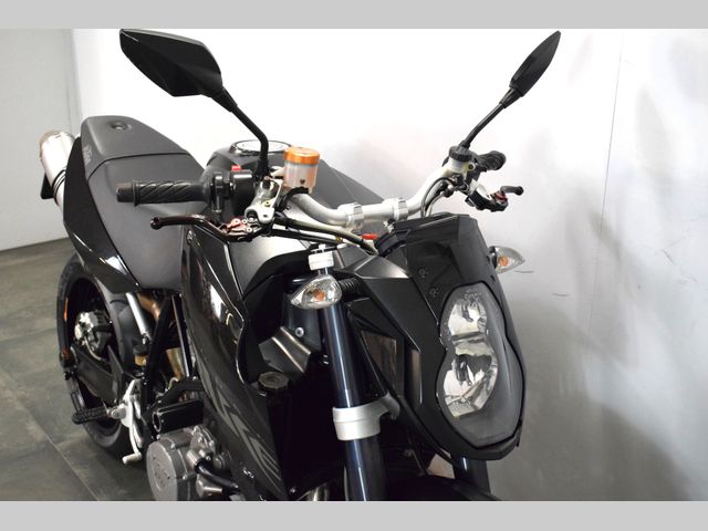 ktm - 990-super-duke