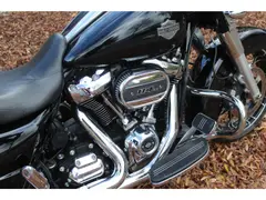 Harley-Davidson Street Glide FLH-X Street-Glide Special 2021 occasion – foto 7 van 9