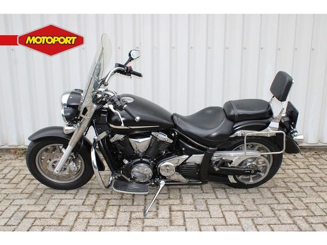yamaha - xvs-1300-a-midnight-star