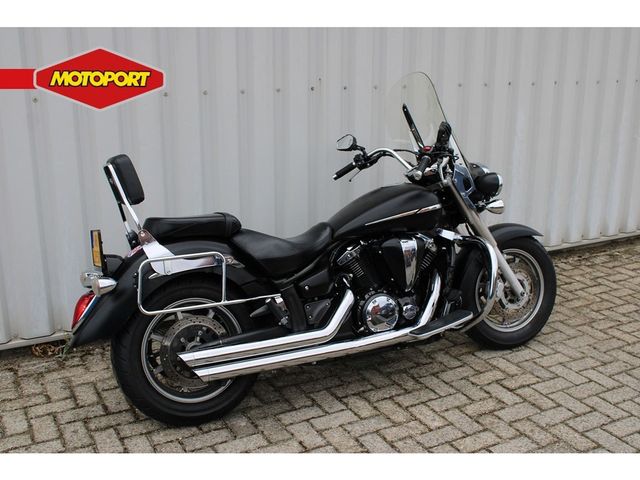 yamaha - xvs-1300-a-midnight-star