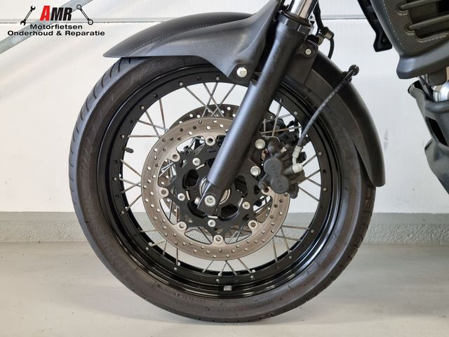 suzuki - v-strom-dl-650-abs-adventure