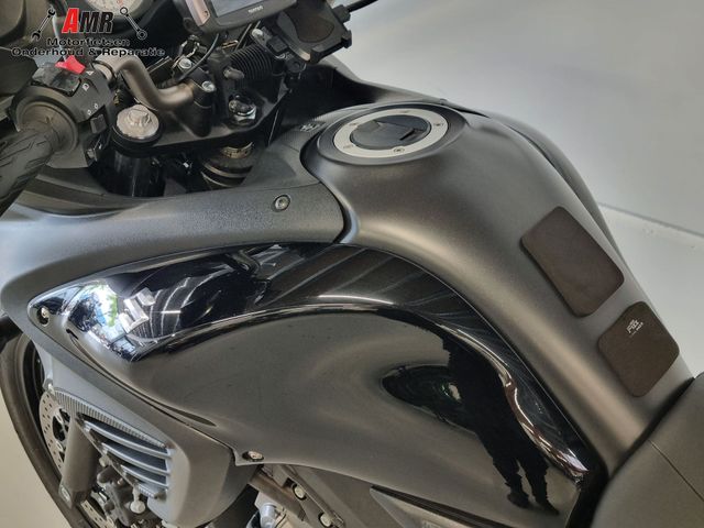 suzuki - v-strom-dl-650-abs-adventure
