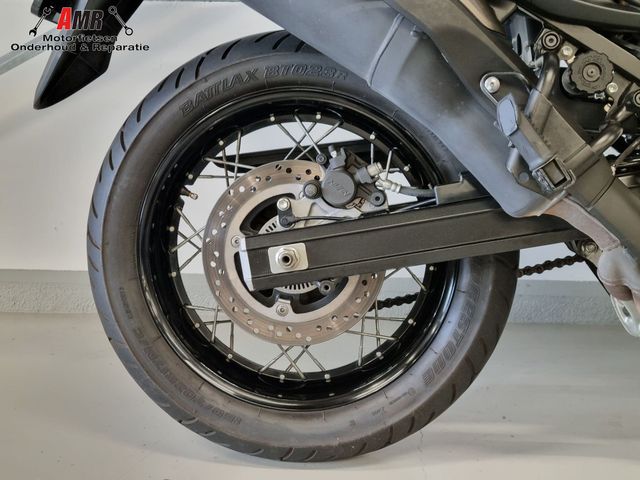 suzuki - v-strom-dl-650-abs-adventure