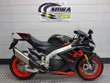 APRILIA RSV 4 R