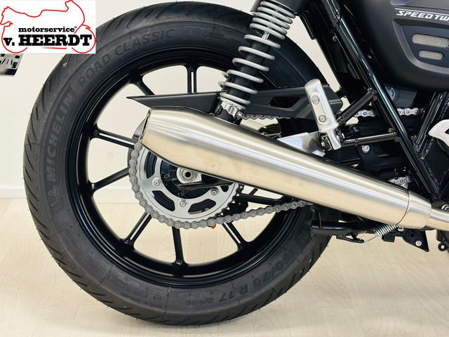 triumph - speed-twin-900