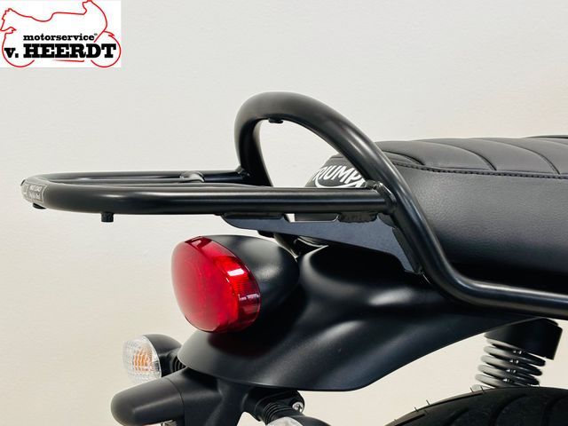 triumph - speed-twin-900