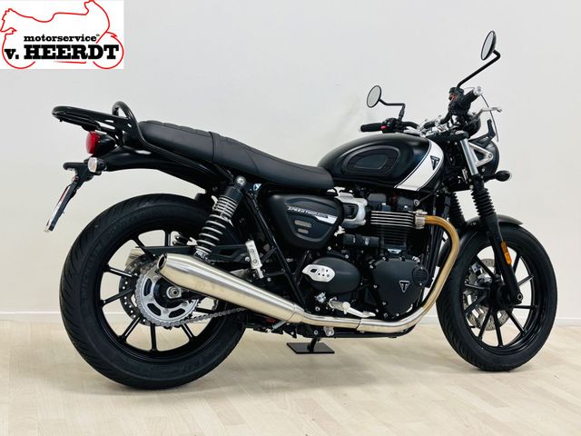 triumph - speed-twin-900