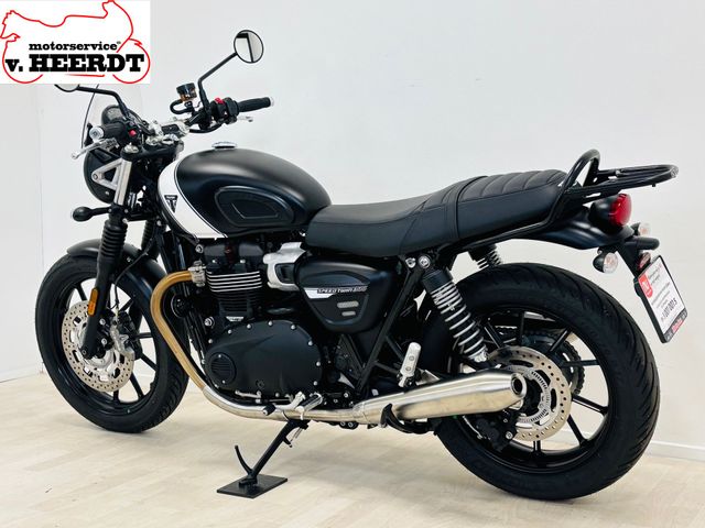 triumph - speed-twin-900