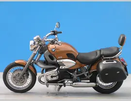 BMW R 1200 C 2001 occasion