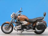 BMW R 1200 C