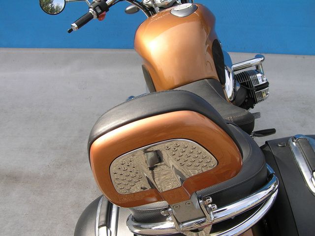 bmw - r-1200-c