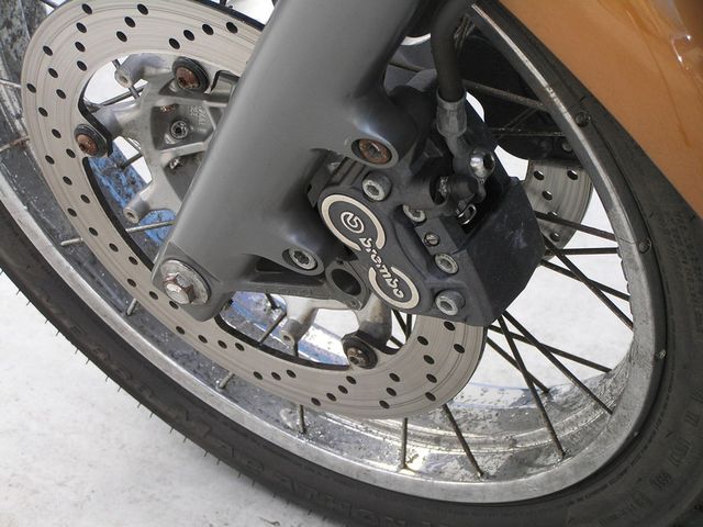 bmw - r-1200-c