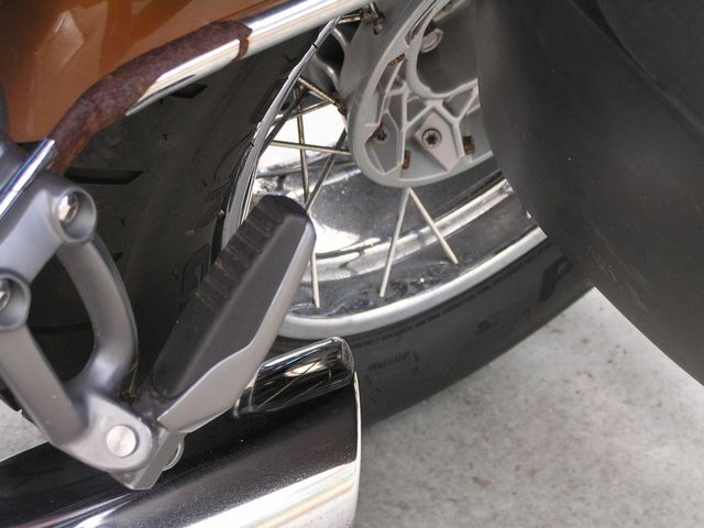 bmw - r-1200-c
