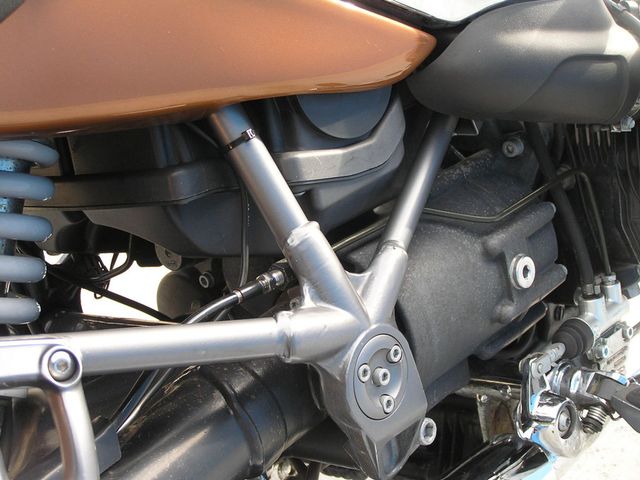 bmw - r-1200-c