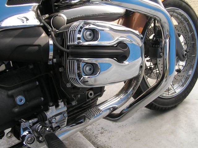 bmw - r-1200-c