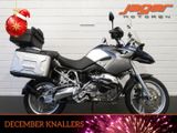 BMW R 1200 GS ABS