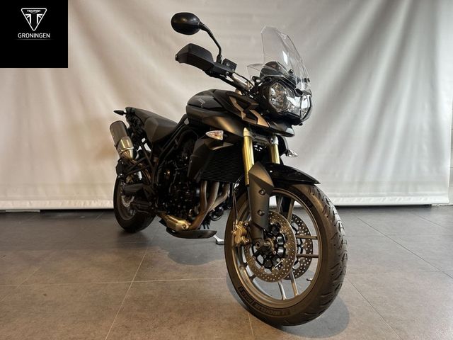 triumph - tiger-800