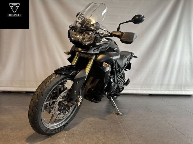 triumph - tiger-800