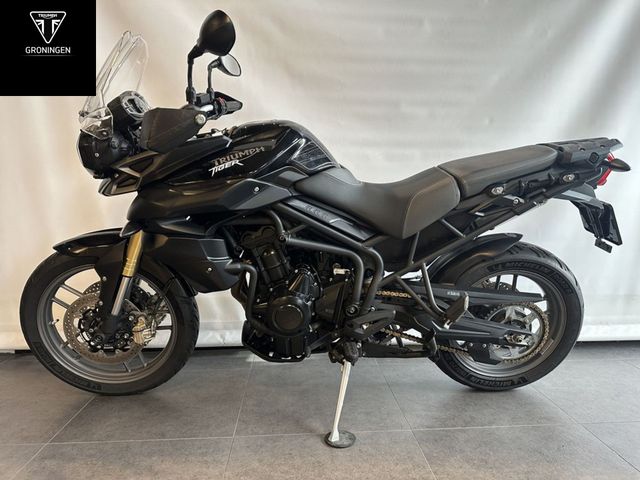triumph - tiger-800
