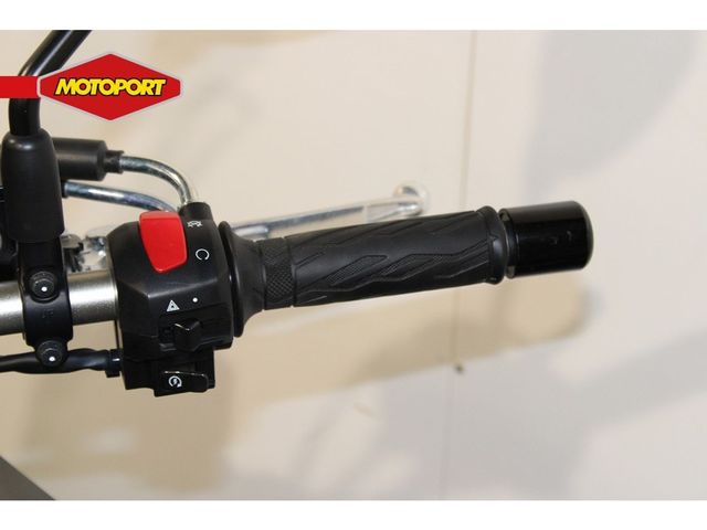 suzuki - v-strom-dl-650-abs