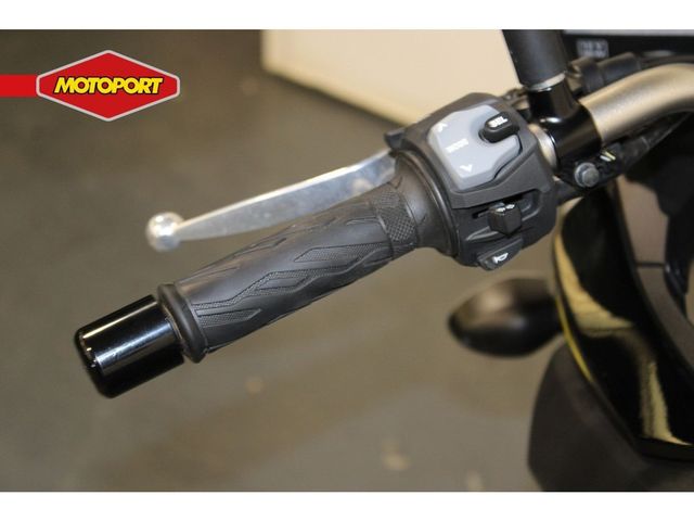 suzuki - v-strom-dl-650-abs