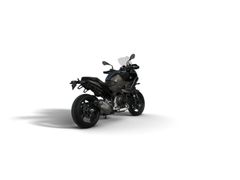 BMW F 900 XR 2026 occasion – foto 2 van 4