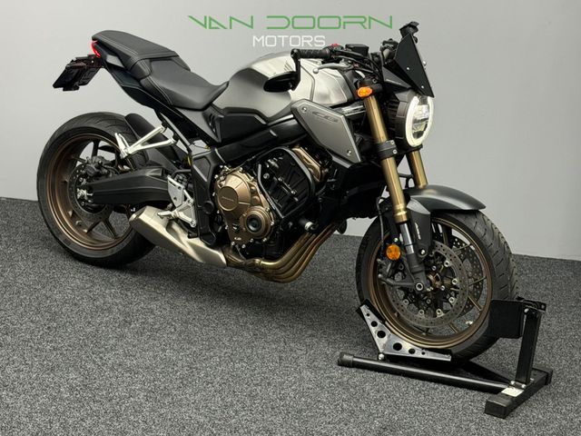 honda - cb-650-r-neo-sports-cafe