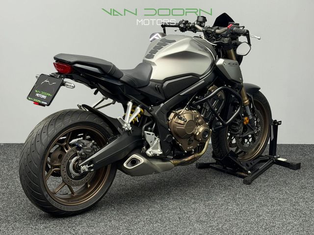 honda - cb-650-r-neo-sports-cafe