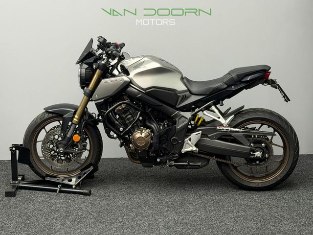 honda - cb-650-r-neo-sports-cafe