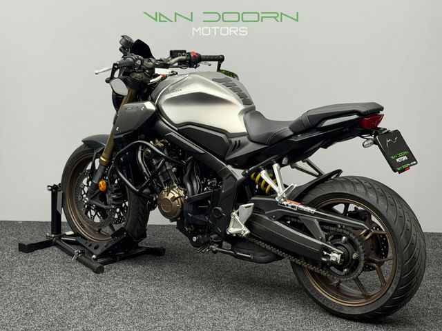 honda - cb-650-r-neo-sports-cafe