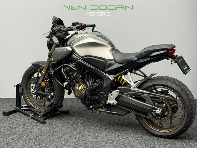 honda - cb-650-r-neo-sports-cafe