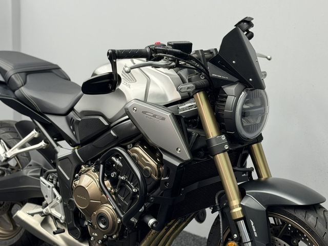 honda - cb-650-r-neo-sports-cafe