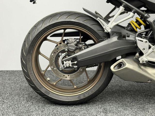 honda - cb-650-r-neo-sports-cafe