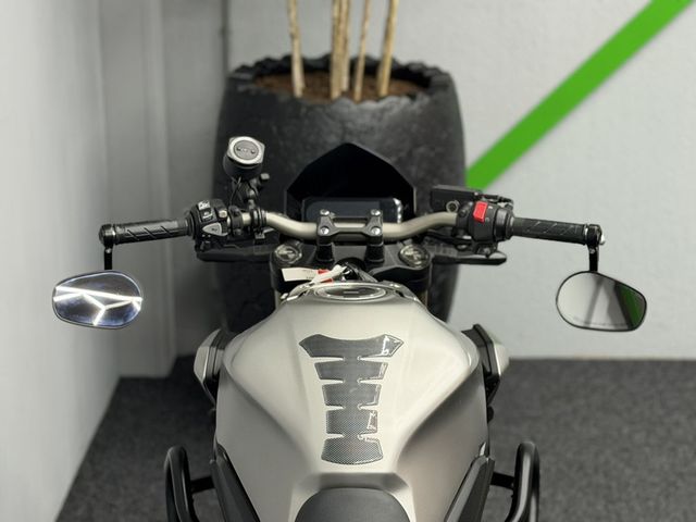 honda - cb-650-r-neo-sports-cafe