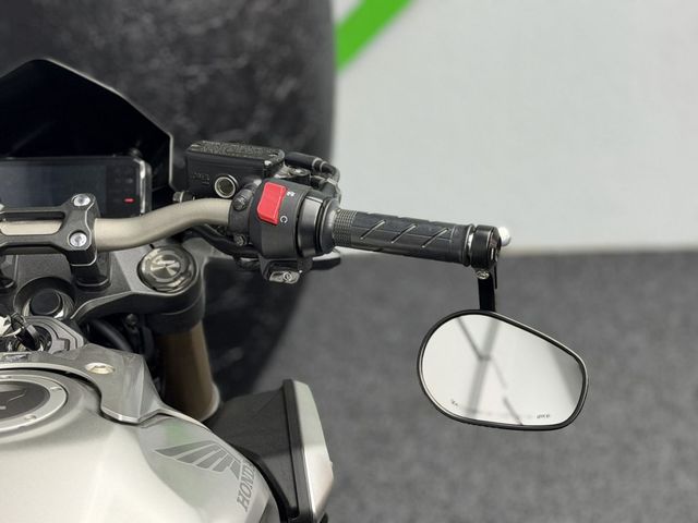 honda - cb-650-r-neo-sports-cafe