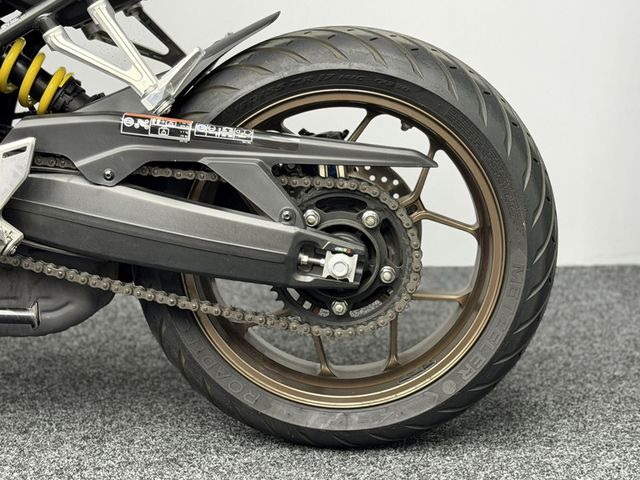 honda - cb-650-r-neo-sports-cafe