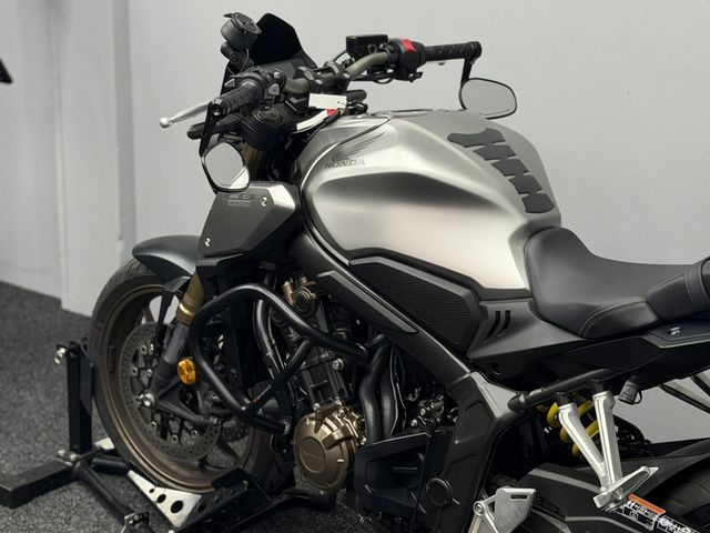 honda - cb-650-r-neo-sports-cafe