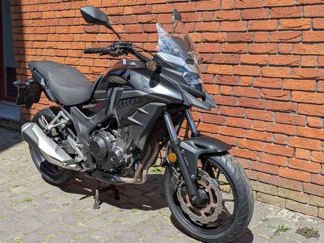 honda - cb-500-x---abs