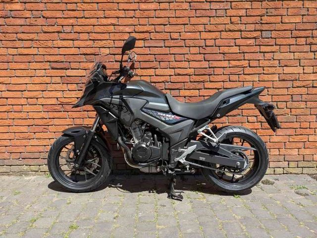 honda - cb-500-x---abs