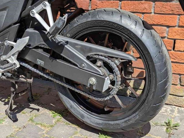honda - cb-500-x---abs