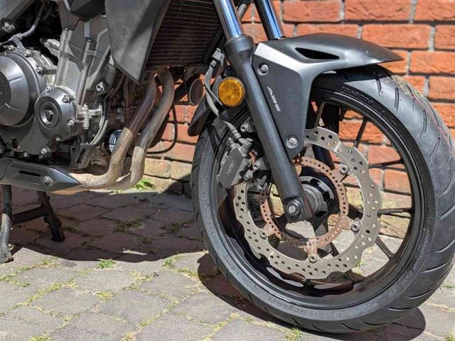 honda - cb-500-x---abs